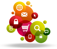 why ecommerce outsourcing partner