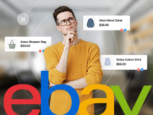 how to list products on ebay