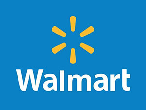 selling on walmart marketplace: benefits and best practices