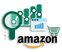Amazon Product Listing Services