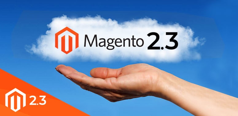 benefits of hiring magento data entry experts