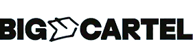 bigcartel