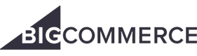 bigCommerce 