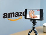 boost your business in amazon with video marketing thumb
