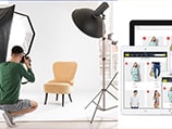 ecommerce product images best practices thumb