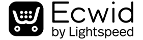 ecwid
