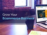 how a blog can help your ecommerce business