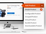 how create magento 2 simple products thumb