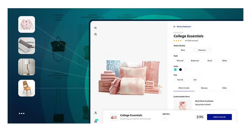 how to improve your e commerce product catalog management