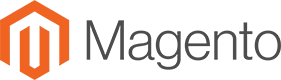 magento