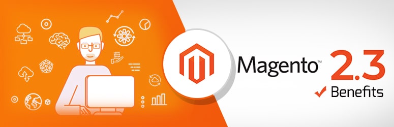major benefits on hiring a magento data entry experts