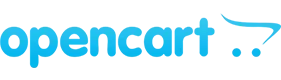 opencart