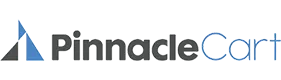 pinnacle cart