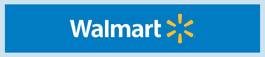 selling on walmart marketplace leverage the brand power of walmart