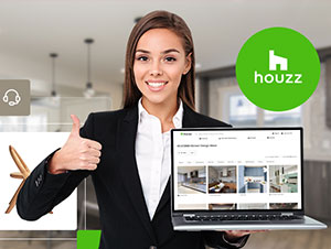 simple guide to sell products on houzz marketplace