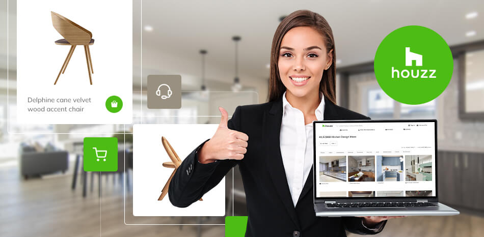 simple guide to sell products on houzz marketplace simple guide to sell products on houzz marketplace