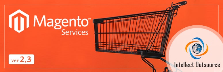 specialties of magento services at intellect outsource