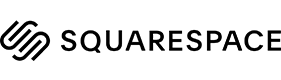 squarespace