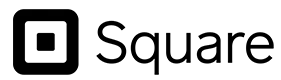squareup