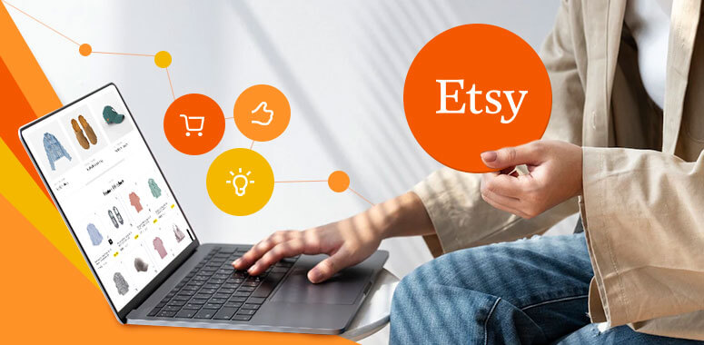 things you know before selling on etsy