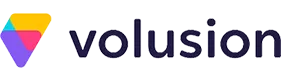 volusion