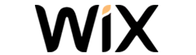 wix