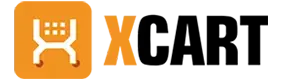 xcart
