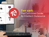 zen cart the definitive guide