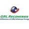 grl recoveries