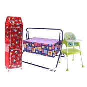 baby products online shopping