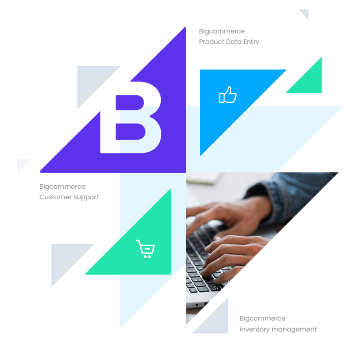bigcommerce bulk product upload bigcommerce bulk product upload