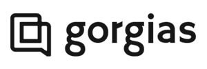 gorgias customer service
