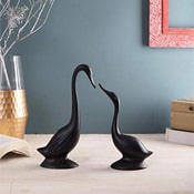 home decor items ecommerce stores