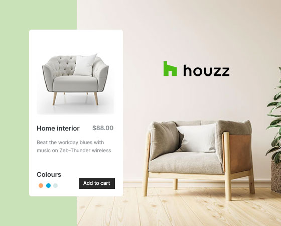 houzz bulk product upload services