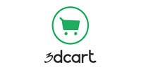 3dCart Product Data Entry