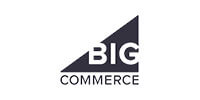 bigcommerce data entry experts