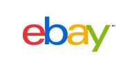 ebay product logo