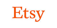 etsy product logo