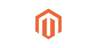 magento data entry experts