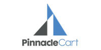 PinnacleCart data entry