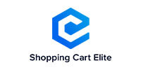 shopping cart elite data entry