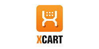 xcart data entry experts