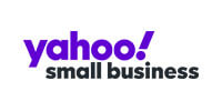 yahoo data entry experts