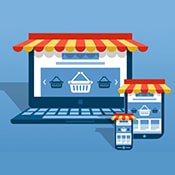 online retailers
