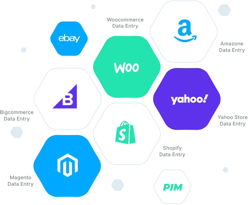 ecommerce product data entry services ecommerce product data entry services