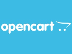 Looking full time product import support for OpenCart store