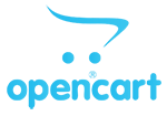 opencart-product-import-service