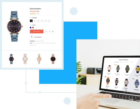 yahoo bulk product upload